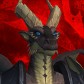 Livinobody