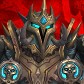 Flabbydk avatar