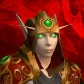 Minellen avatar