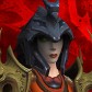 Vâxx avatar