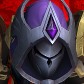 Fangara avatar