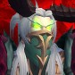 Aelenas avatar