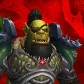 Skargis avatar