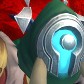 Zeckan avatar