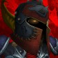 Blöödyshank avatar