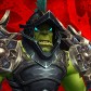 Dreadzarred avatar