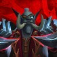 Jabwah avatar