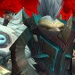 Riorwa avatar