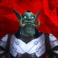 Akodo avatar