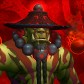 Monkejuush avatar