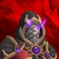 Meshugge avatar