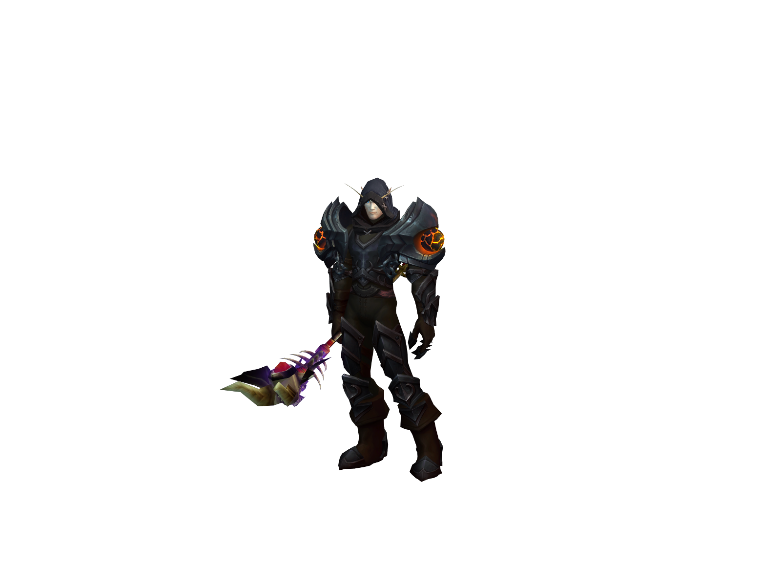 Endros