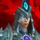 Lithhunt avatar