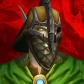 Felipão avatar