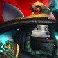 Vulpurita avatar