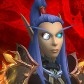 Altiriss avatar