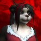 Ahhwtf avatar