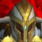Bridgetpally avatar