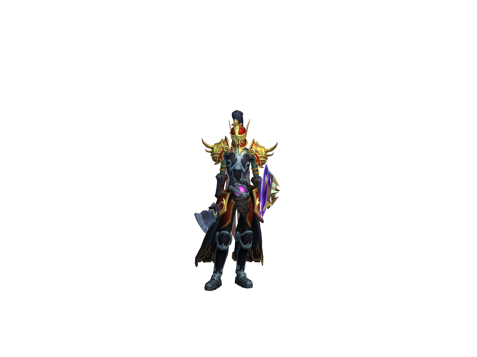 Magicadin