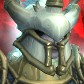 Cuddleydeath avatar