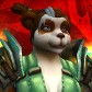 Mistypugwash