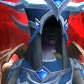Silchalyplan avatar