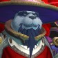Nintedio avatar