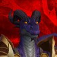Dragonjacker