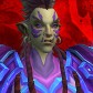 Tyrannicâll avatar