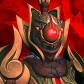Nonayllo avatar