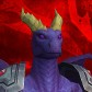 Spyróó avatar