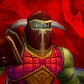 Cablesham avatar