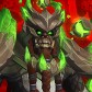 Silentshammy avatar