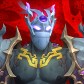 Rinturo avatar
