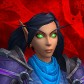 Deathmadge avatar