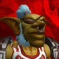 Snograx avatar