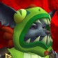 Castironfury