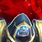 Zappywak avatar