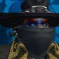 Sneekiboii