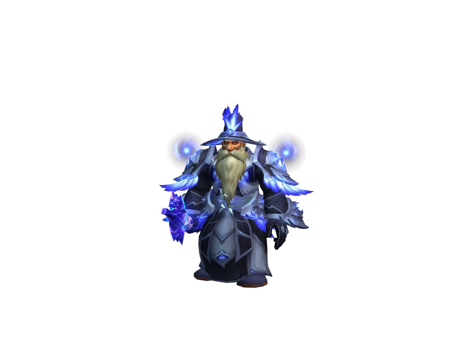 Kamoh