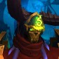 Illidrakk avatar