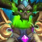 Alphagees avatar