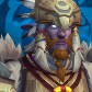 Subaruoutbak avatar