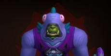 Getmadxd's icon