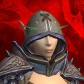 Uble avatar