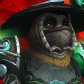 Dakei avatar