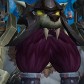 Remixolanos avatar