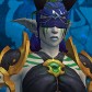 Stimülatêd avatar