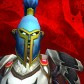 Moonshin avatar
