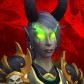 Feltiddies avatar